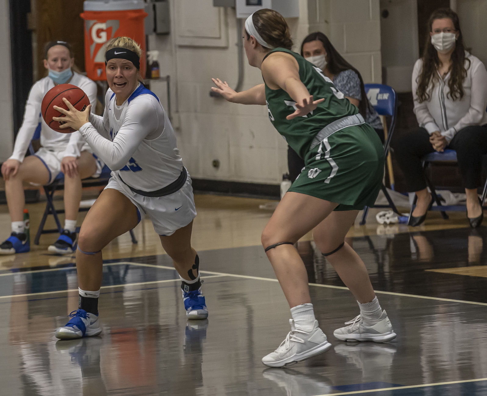 CCIW Tournament championship gallery 32 030921.JPG